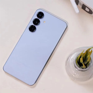 <span class=keywords><strong>Samsung</strong></span> S22 Ultra, S23 Ultra, S24 Ultra 5G, Móvil de <span class=keywords><strong>256GB</strong></span>/512GB, Smartphone Android Original, Mejor Precio - Product Image 3