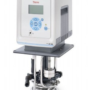 Circulador de Inmersión Thermo Fisher Ac200, Baño de Agua Termostático de Laboratorio de 13°C a 200°C - Product Image 4
