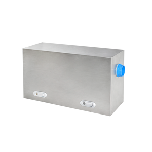 과일과 채소의 수확 후 가공 중 EddaAir 플라즈마 수처리 이온화 농업용 살균제 - Product Image 2