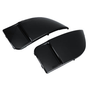 Cubierta y Marco de Faro Antiniebla Delantero para Impreza 8ª Generación Inmestie 2004-2005, Nuevo Modelo 25W 001, 3 Meses de Garantía - Product Image 4