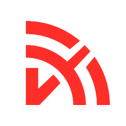 Ningbo Cmax Textile Co., Ltd. logo