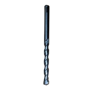 PILOT BIT POUR KRINO CORE BROKER 8x120 mm - Product Image 2