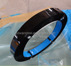 65mn,<span class=keywords><strong>51CrMoV4</strong></span>, 51CrV4, 60s2mn пружинная стальная катушка - Product Image 2