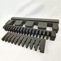 Panneau en mousse sans PVC Welling 5 mm 15 mm 18 mm 30 mm Matériau insonorisant en PVC Feuille de mousse EVA