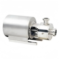 Cuve de fermentation et de mélange de lait à double enveloppe chauffante et refroidissante par vapeur, 500L, 100L, 150L, 6000L