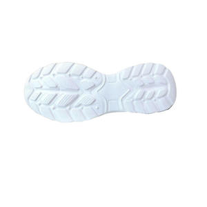 Suelas para Zapatos Deportivos Kezhi, Buen Precio, Ecológicas, Ligeras, de EVA, Color Personalizado, Resistentes a Impactos - Product Image 2