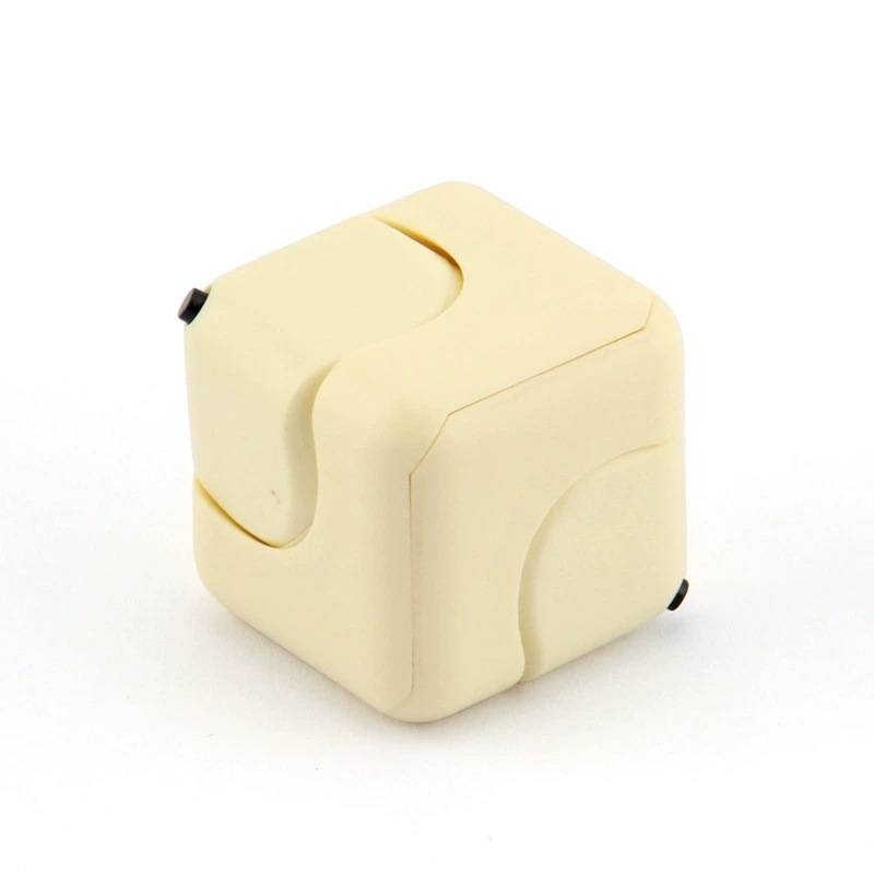 Yellow [Boxed]