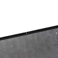 شاشة لمس LCD بديلة مقاس 14.0 بوصة لجهاز لينوفو ثينك باد X1 يوغا الجيل الرابع بدقة FHD 1920x1080، رقم القطعة 01YN158