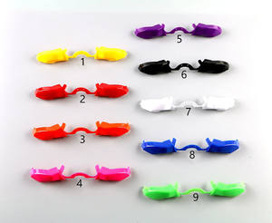 Botones <span class=keywords><strong>RB</strong></span> LB para <span class=keywords><strong>Xbox</strong></span> <span class=keywords><strong>One</strong></span> Elite, para el Control <span class=keywords><strong>Xbox</strong></span> <span class=keywords><strong>One</strong></span> Elite con Puerto Jack de 3.5 mm, Accesorios para Juegos - Product Image 1