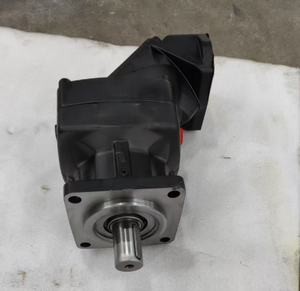 Bomba de Pistones Hidráulicos F12, F12-030-MF-IV-D-000-000-0, Bomba de Pistones Hidráulicos F12-040-MF-IH-D-000-000-0, F12-060-MS-SV-T-000-000-0 - Product Image 1