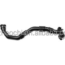 Tuyau d'admission d'air de haute qualité et économique, tuyau de turbo intercooler 144608527R pour Renault Cliok4 1.5 DCI - Product Image 2