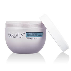 Étiquette privée en kératine <span class=keywords><strong>Ultra</strong></span> hydratant pour les cheveux, ml, prix d'usine, fonctionne au quotidien - Product Image 2