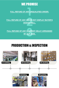 Logo tùy chỉnh chất lượng cao, unisex, số lượng đặt hàng tối thiểu thấp, vớ <span class=keywords><strong>cotton</strong></span> in thăng hoa, thời trang, thêu, vớ tùy chỉnh - Product Image 5