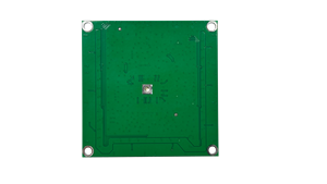 Gigabit 8 cổng <span class=keywords><strong>Ethernet</strong></span> mô-đun chuyển đổi 68*68 Mét Mini pcba Hội Đồng Quản trị với được xây dựng trong nhúng 5-12V cung cấp điện Bo mạch chủ - Product Image 4