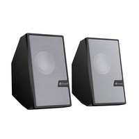 Diskon besar speaker komputer sistem suara teater rumah dengan harga rendah