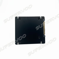 Nouvelle unité de stockage SSD MZQL21T9HCJR-00A07 PM9A3 480G 960G 1.92TB 3.84T PCIE Gen4 X4 U.2.