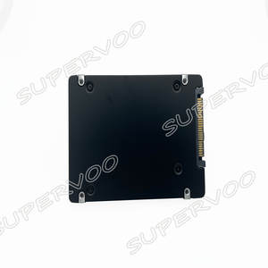 Unidad de Estado Sólido Nueva MZQL21T9HCJR-00A07 PM9A3 480G 960G 1.92TB 3.84T PCIE Gen4 X4 U.2 - Product Image 2