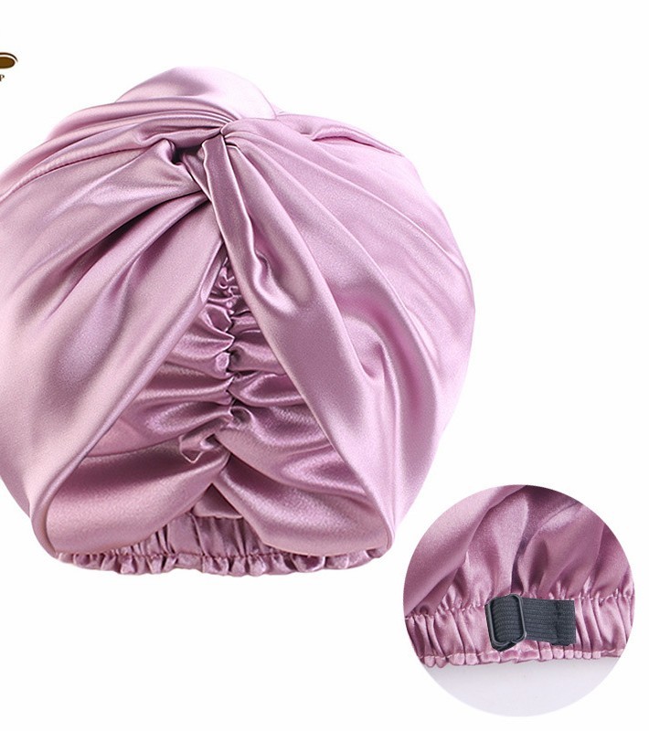 Pourpre