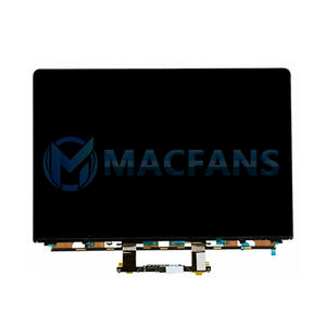 Painel lcd a2337 para macbook, tela de 13.3 "a2337 emc3598 2020 ano - Product Image 3
