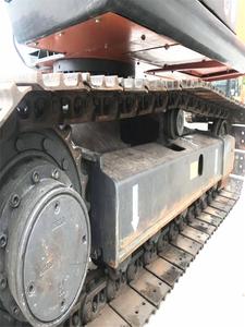 รถขุดฮิตาชิ ZX70 มือสอง ราคาดี/รถขุดขนาดเล็กฮิตาชิ ZX70 มือสอง ของแท้จากญี่ปุ่น รถขุดฮิตาชิ ZX75 มือสองสำหรับขาย - Product Image 6