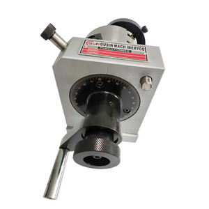 Nhà máy cung cấp máy xay <span class=keywords><strong>Punch</strong></span> fomer một cách hai cách Mài <span class=keywords><strong>Punch</strong></span> cựu - Product Image 3