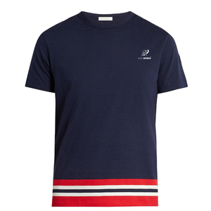 Camisetas para Hombre, Camisetas Elegantes para Caballeros a Precios Bajos al por Mayor, Camiseta 100% Algodón para Hombre, Corte Holgado - Product Image 3