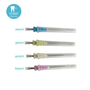 Equipo de Cirugía Oral, Láser Diodo Dental de Doble Longitud de Onda, Láser de <span class=keywords><strong>Corte</strong></span> de Tejidos Blandos para Clínica - Product Image 5