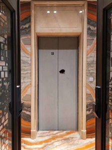 Losa de Cuarzo Blanco Artificial Natural de Colores para Decoración de Paredes y Pisos Modernos de Villas, Calidad Premium, Ecológica - Product Image 3