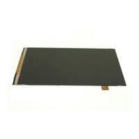 Écran IPS de Rechange 720x1280, Verre de Taïwan, Dalle TFT 5,5 Pouces pour Téléphones Portables
