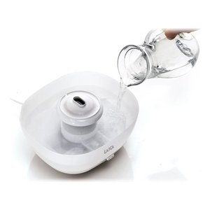 Umidificatore White HI3030 - Product Image 3