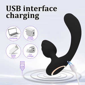 Masseur anal sans fil télécommandé pour hommes, stimulateur de prostate G, <span class=keywords><strong>plug</strong></span> anal <span class=keywords><strong>Aneros</strong></span>, masturbateur masculin - Product Image 6