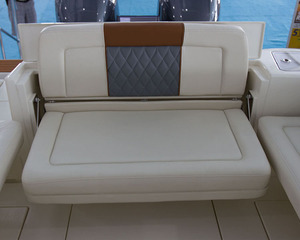 KINOCEAN différents choix <span class=keywords><strong>de</strong></span> couleurs et <span class=keywords><strong>de</strong></span> tailles <span class=keywords><strong>de</strong></span> bateaux <span class=keywords><strong>de</strong></span> pêche d'<span class=keywords><strong>occasion</strong></span> à <span class=keywords><strong>vendre</strong></span> - Product Image 3