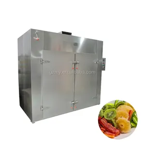 Essiccatore vassoio laboratorio aria calda cibo frutta verdura asciugatrice