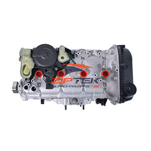 Accessoires de voiture pour Audi Q3 8U 2017 — 2018, pièces de moteur 2.0L TFSI Quattro DBS <span class=keywords><strong>DBR</strong></span> - Product Image 6