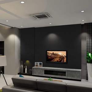 Papel <span class=keywords><strong>de</strong></span> contacto <span class=keywords><strong>de</strong></span> PVC autoadhesivo extraíble resistente al agua ecológico fácil <span class=keywords><strong>de</strong></span> aplicar encimera <span class=keywords><strong>de</strong></span> cocina gabinete <span class=keywords><strong>reforma</strong></span> - Product Image 5