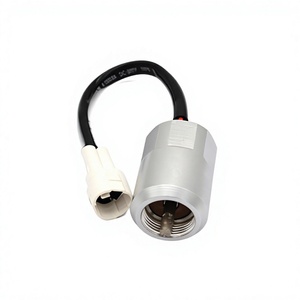 สำหรับมิตซูบิชิเซ็นเซอร์ความเร็วรถ S8319-01360 ชิ้นส่วนทดแทนใหม่สำหรับมิตซูบิชิ ฟูโซ่ ฮีโน่ เรนเจอร์ โปร เอฟซี - Product Image 2