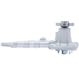 Bomba de Agua CW para Kubota V2403, Piezas de Maquinaria Agrícola, Sistema de Refrigeración, Número de Pieza de Repuesto CW-KU027 - Product Image 1