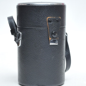 ตัวควบคุม PLC สำหรับงานอุตสาหกรรมระบบอัตโนมัติใหม่ของแท้ - Product Image 1