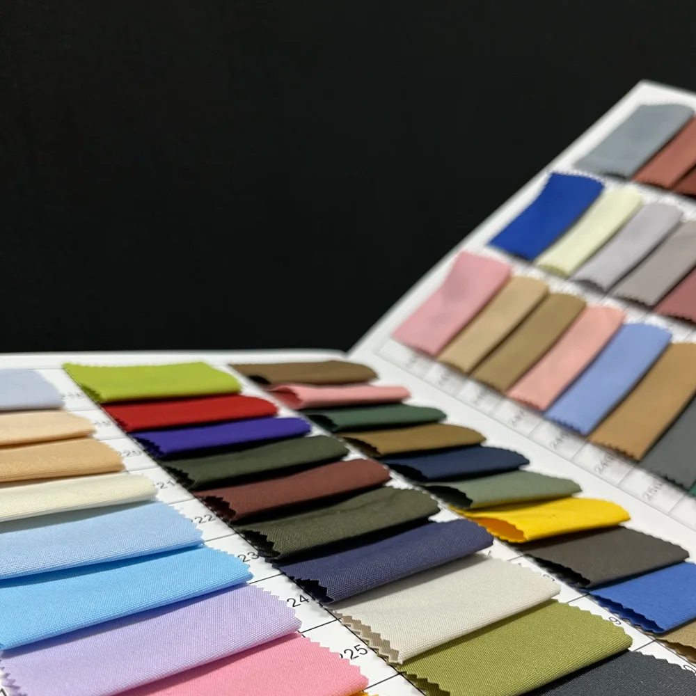 การ์ดสี 5