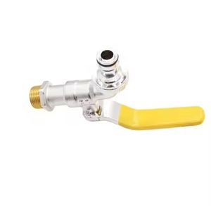 <span class=keywords><strong>Grifo</strong></span> <span class=keywords><strong>de</strong></span> agua con rosca <span class=keywords><strong>de</strong></span> latón <span class=keywords><strong>de</strong></span> 1/2 pulgadas, <span class=keywords><strong>grifo</strong></span> <span class=keywords><strong>de</strong></span> tiro <span class=keywords><strong>de</strong></span> Metal, estructura <span class=keywords><strong>de</strong></span> bola, <span class=keywords><strong>grifo</strong></span> <span class=keywords><strong>de</strong></span> <span class=keywords><strong>cerveza</strong></span> bloqueable <span class=keywords><strong>para</strong></span> exteriores, herramienta <span class=keywords><strong>para</strong></span> el hogar y el <span class=keywords><strong>jardín</strong></span> - Product Image 6