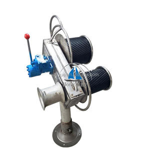 Transporte <span class=keywords><strong>de</strong></span> cuerda <span class=keywords><strong>de</strong></span> ishing para grúa, barco <span class=keywords><strong>de</strong></span> pesca, <span class=keywords><strong>arrastre</strong></span> - Product Image 2