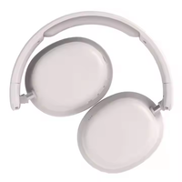 Stock US EU en entrepôt aux États-Unis - Casque sans fil Pods MAX2, écouteurs MAX Gen4 sans fil AIR