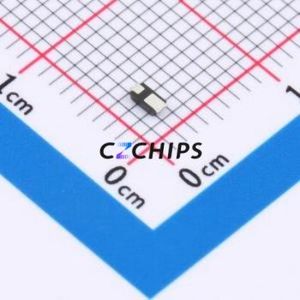 Diodo Schottky PMEG60T20ELXD-QX SOD-323HP Nuevo y Original, Venta al por Mayor de Componentes Electrónicos, Proveedor de Chips y Servicio BOM - Product Image 2