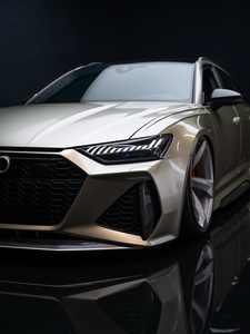 RCSR Roues Jantes 17-26 Pouces 1-pièces Bronze Mat Diamant Argent A6 A3 <span class=keywords><strong>RS3</strong></span> A5 5x112 5x120 pour Lexus pour BMW pour Benz pour Audi - Product Image 3