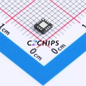 Whole <b>Sale</b> TSS-13LN+ MCLP-12(3x3) Integrated Circuit IC Chip RF <b>Amplifier</b> Whole <b>Sale</b> Electronic Component Chips & BOM Service - Product Image 2