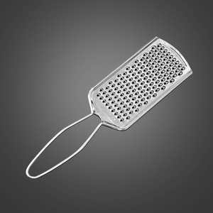 Éplucheur à pommes de terre, râpe de cuisine, râpe à radis, trancheuse, râpe à gingembre, coupe-légumes multifonctionnel - Product Image 1