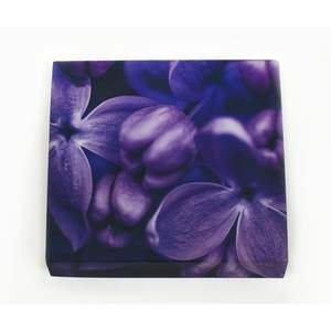 Instachill adobe indesign boxycharm cadeau - Product Image 5