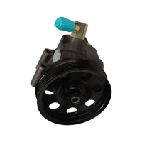 Bomba de dirección asistida para Ford Fiesta 3871867 3639609 F1VY3A674B 20261