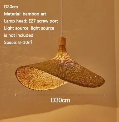 Multi D30CM