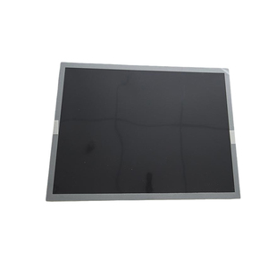 Módulo de Pantalla LCD TFT LB150X02-TL01 de Alta Calidad de 15.0 Pulgadas con Resolución de 1024*768, Brillo de 300 y 60hz para Uso Industrial - Product Image 2